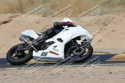 media/Apr-17-2025-Racers Edge (Thu) [[0a0c127f11]]/A Group/1-Session 1 (Turn 10 Entry)/